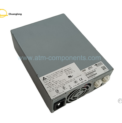 Suku Cadang ATM Wincor Nixdorf CS4060 8050 4040 01750238547 Catu Daya 604W 1750238547 C4060 CRS PSU