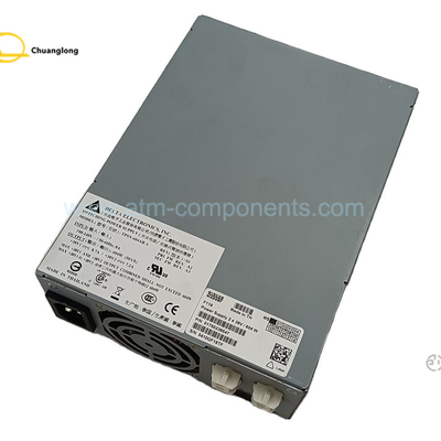 Suku Cadang ATM Wincor Nixdorf CS4060 8050 4040 01750238547 Catu Daya 604W 1750238547 C4060 CRS PSU