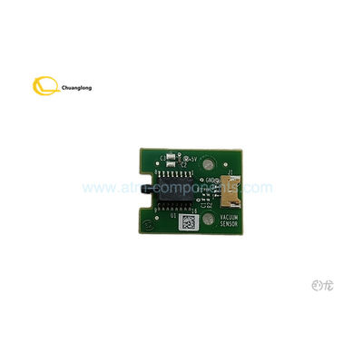 Harga bagus 445-0755148 NCR ATM Parts S2 Sensor Vakum Pcb Assy 4450755148 Sensor Vakum Pcb Assy on line