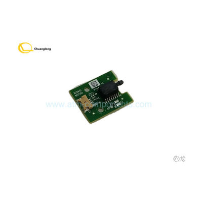 Harga bagus Suku Cadang ATM NCR 445-0761208 445-0761208-13 445-0755148 4450755148 NCR S2 Sensor Vakum Assy on line