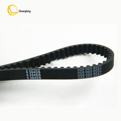 Harga bagus Asli 0090005027/ 009-0005027 NCR 58XX Synchronous Belt Untuk Mesin NCR on line
