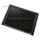 Wincor Nixdorf 15&quot; Openframe LCD Monitor Tampilan Layar ATM 15 inci Ylt 1750262932 01750262932