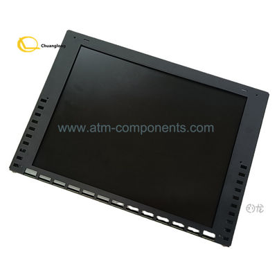 Harga bagus Wincor Nixdorf 15