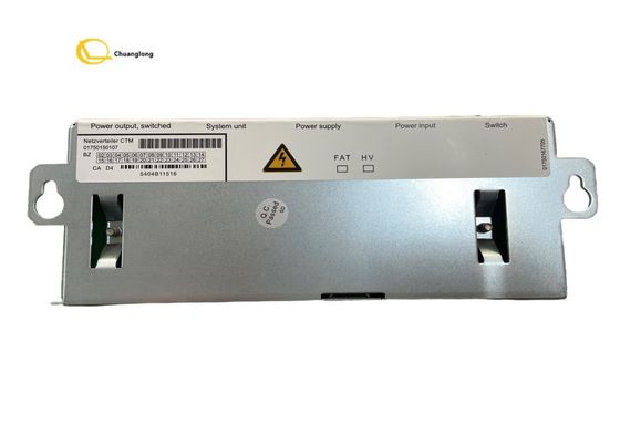 Harga bagus Catu Daya Wincor Nixdorf Cineo C4060 on line