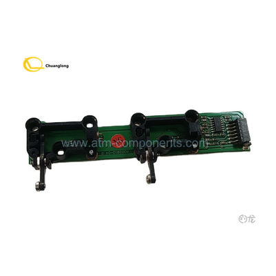 Harga bagus Komponen ATM Glory NMD A001556 GRG Delarue Talaris NMD100 NMD200 NQ101 NQ200 Antarmuka Assy A001556 on line