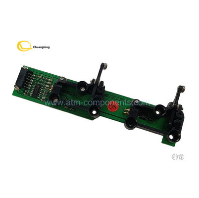 Harga bagus GRG Delarue Talaris NMD100 NMD200 NQ101 NQ200 Antarmuka Assy A003810 A001556 NMD50 on line