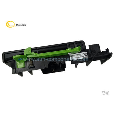 Harga bagus 1750133732 Wincor Cineo ATM C4040 C4060 TS Modul Rel Panduan Kiri 01750133732 01750147906 1750147906 on line