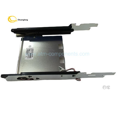 Harga bagus 01750160110 Wincor Cineo CRS CRM Transportasi CMD-V4 horiz. RL 252.6mm ATM 1750160110 on line