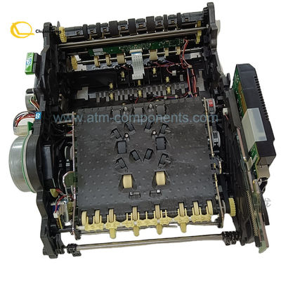 Harga bagus Beli 1750193275 WINCOR PARTS CINEO 4060 4040 Kepala Modul Utama W. Drive CRS Cpt. 01750193275 on line