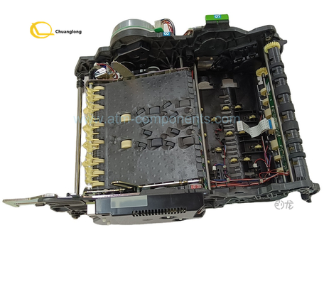1750193275 WINCOR Nixdorf CPT CRS CINEO 4060 4040 Kepala Modul Utama W. Drive CRS Cpt. 01750193275