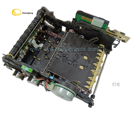 1750193275 WINCOR Nixdorf CPT CRS CINEO 4060 4040 Kepala Modul Utama W. Drive CRS Cpt. 01750193275