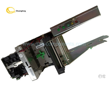 Harga bagus 1750130744 CRM Wincor Nixdorf Suku Cadang ATM CRS Receipt Printer TP07A TP07 Cineo 4040 C4060 Lobi on line