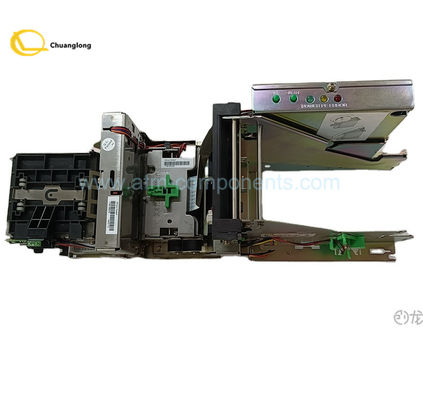 Harga bagus Suku Cadang ATM Wincor Nixdorf 01750130744 Printer Tanda Terima TP07A Versi Terbaru Cineo 4040 C4060 1750130744 on line