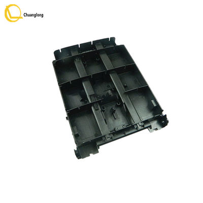 Harga bagus Bagian ATM Wincor Nixdorf Chassis Ekstraktor Ganda Untuk Modul 2050XE V 01750035775 on line