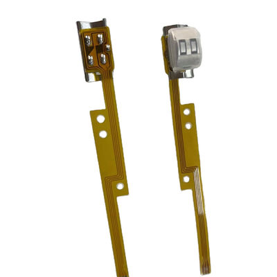 Harga bagus 9980235657 NCR 58xx Pembaca Kartu R/W Kepala Tk 2 Baca Kepala 998-0235657 on line