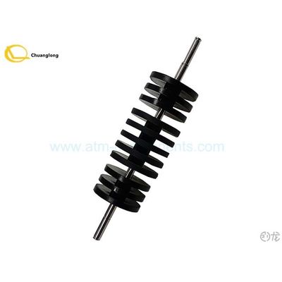 Harga bagus 1750101956-04 01750101956-04 MODUL DISPENSER Wincor Nixdorf VM3 RODA PENGEMUDI,CCDM (SPARE PART 4) on line