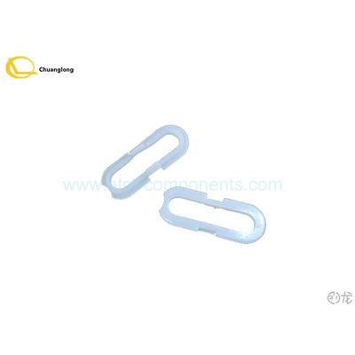 Harga bagus 1750101956-29 Wincor Nixdorf CCDM VM3 Dispenser Modul Bantalan Plastik Vm3 (Suku Cadang 29) 01750101956-29 on line