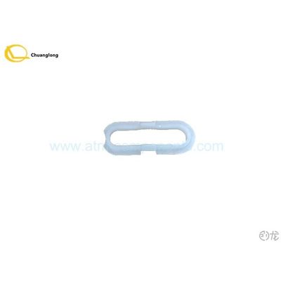 Harga bagus ATM Wincor Nixdorf CCDM VM3 Dispenser Module Spare Part 29 1750101956-29 Bantalan Plastik Vm3 on line