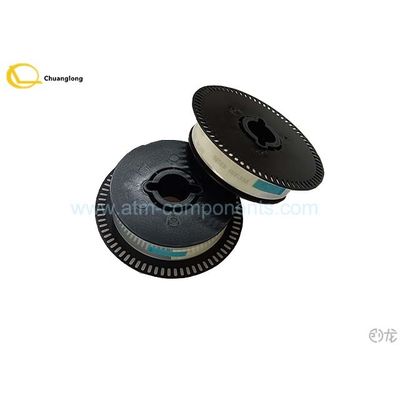 Harga bagus Suku Cadang ATM NCR BRM 6683 6687 Escrow Central Tape Reel 0090032556 009-0032556 NCR BRM Upper Lower Escrow Tape on line