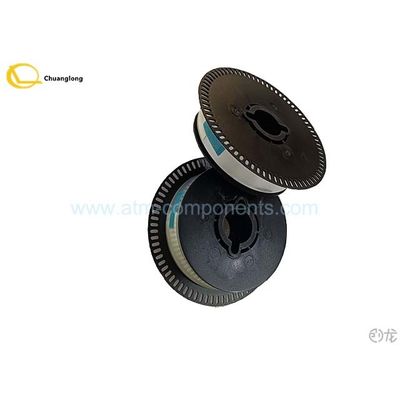 Harga bagus NCR BRM SSS83 SS87 6683 6687 Escrow Central Tape Reel Atas Bawah 009-0032555 009-0032556 Tape 0090029373 on line