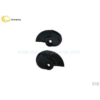 Harga bagus 01750101956-16 Lifting Roller Menerima Modul Penerbitan CCDM VM3 Wincor Nixdorf 1750101956-16 on line