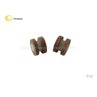 1750200435-65 Wincor Cineo C4060 C4040 1750200435-65-1 CCDM RM3 VS Modul Sponge Roller Shaft Assy