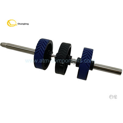 Harga bagus 49-204018-000D ATM Diebold Opteva AFD Feedshaft Kit Poros Umpan Agresif 49204018000D on line
