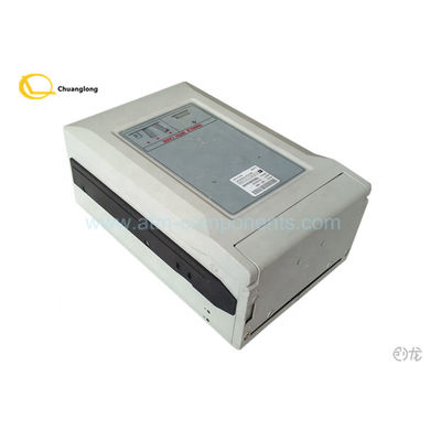 Harga bagus Kaset Nautilus Hyosung 1k 1000 Catatan Dispenser Kaset 7310000329 S7310000329 NH1800 NH2700 Kaset HALO II on line