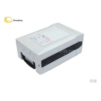 Harga bagus Hyosung 1K Note Kaset Kotak SCDU Cash Dispenser Genmega Hantle ATM 1K 2K Kaset 7310000329 on line