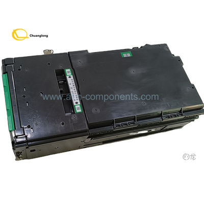 TS-M1U2-DRB30 DRB U2DRBC Hitachi Omron Kotak Daur Ulang Ganda DAB Kaset 5004211-000