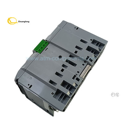 Harga bagus ATM OKI 21SE Tolak Kaset YX4238-5000G002 ID1885 Yihua 6040W Retract Cassette Purge Bin on line