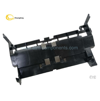 Harga bagus Glory ATM Parts NMD100 ND200 Catatan Panduan Dalam A002960 GRG NMD Delarue Talaris on line