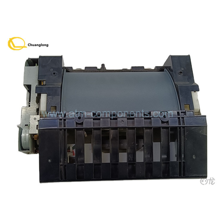 Perbaikan ATM OKI21SE Shuter RG7 YX4234-3750G001 1YX4234-3750G001 Yihua 6040W Cash Shutter RG8