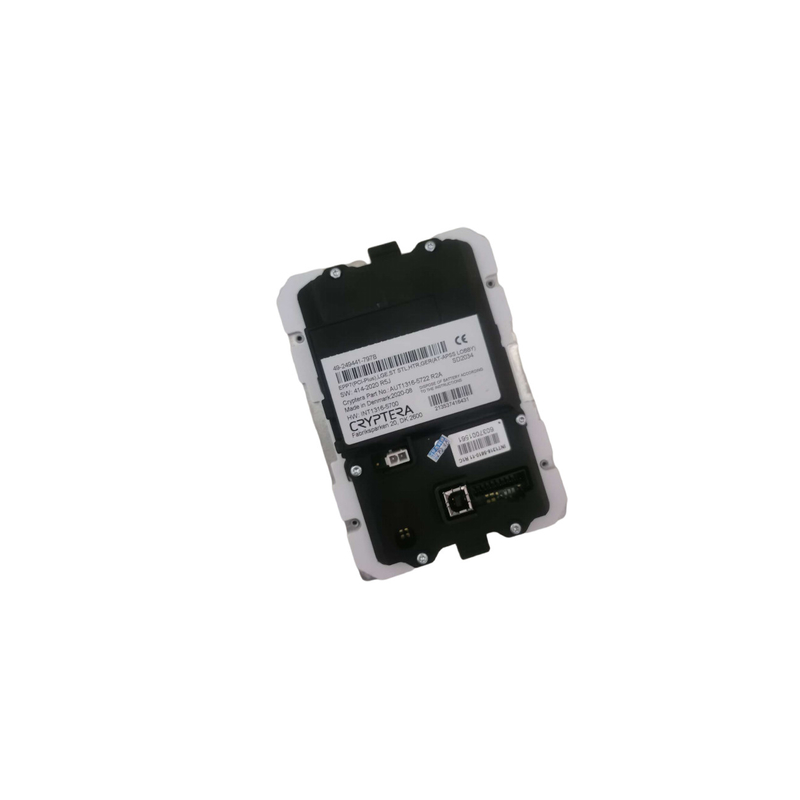 Diebold EPP7 49249441797B (PCI-Plus) LGE, ST, STL, HTR Nixdorf Keyboard Suku Cadang Mesin Atm