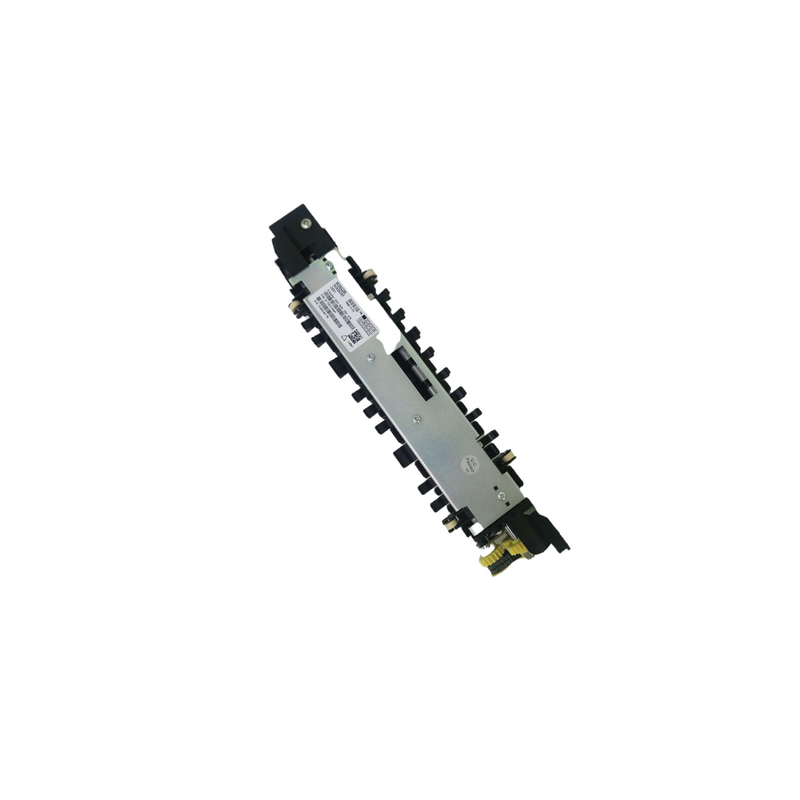 1750214641 Wincor Cineo C4060 C8050 ET Unit Transfer Elektronik Aman CRS ATS C2550 C4560 bagian atm