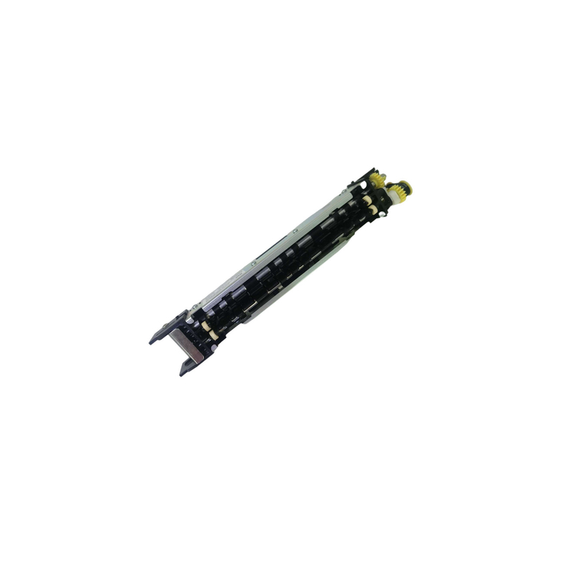 Wincor Cineo 1750214641 C4060 C8050 ET Electonic Transfer Unit Aman CRS ATS bagian atm