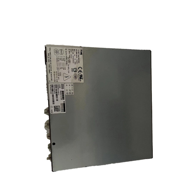 Catu Daya ATM Wincor Nixdorf CMD II 161W 280 280HG 280N PSU 0175194023 1750194023