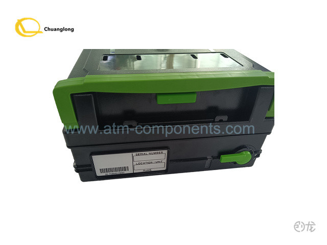 Kaset Diebold V2.0 00-155842-000F 00155842000F 00-155842-000D 00155842000D 00-155842-000C 00155842000C