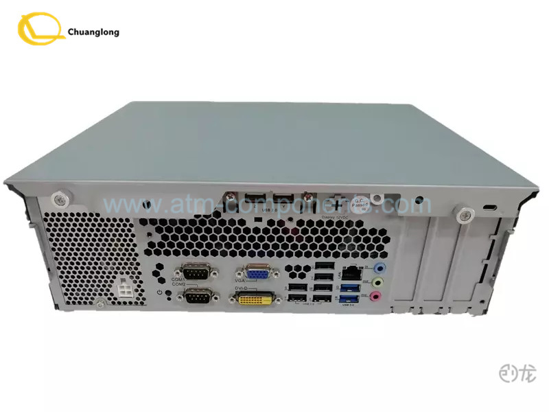 Wincor Procash 280 285 SWAP PC 5G I5 AMT Tingkatkan Sistem TPMen Windows10 01750279555 01750267851 01750291406