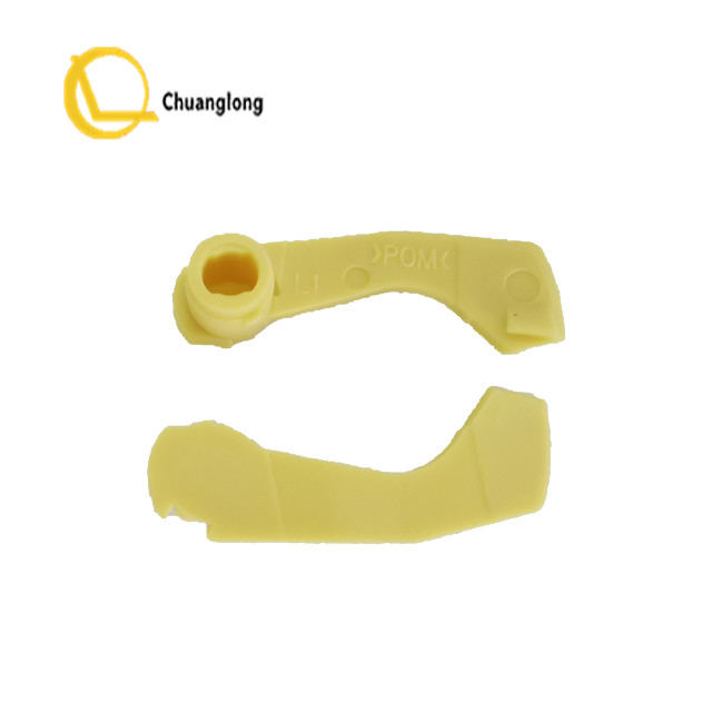 Wincor CMD-V4 Clamp Latch L Mesin ATM Celengan 1750042090