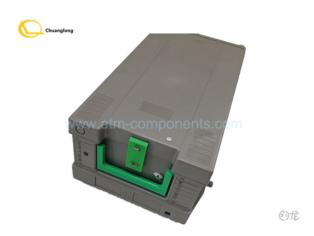Bagian ATM NCR 5877 5887 Kaset Kaset Mata Uang S1 445-0623567 445-0582301 445-0689215 445-0704842