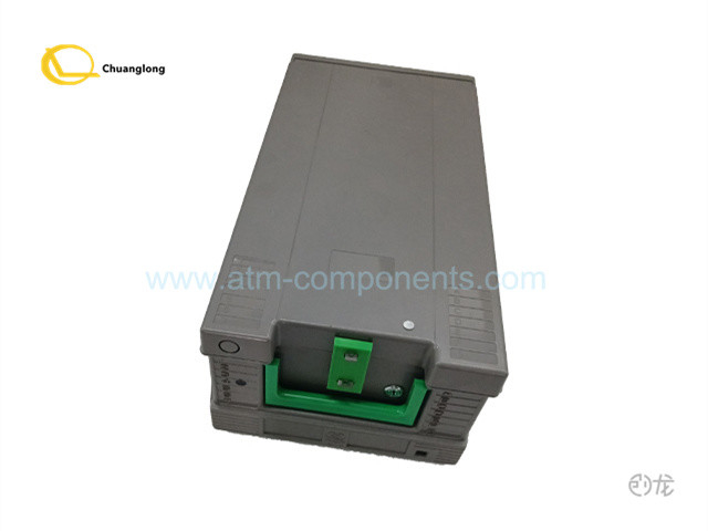 NCR Selfserv Kaset Kaset Kas S1 Dengan Kunci 445-0631970 445-0728598 445-0727451
