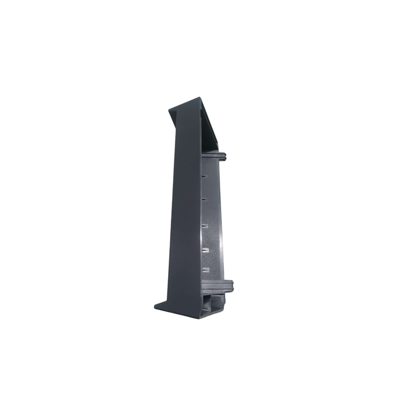 1750246172 Wincor Procash 280N Panel Pelanggan Fasial 280 Bagian ATM FDK