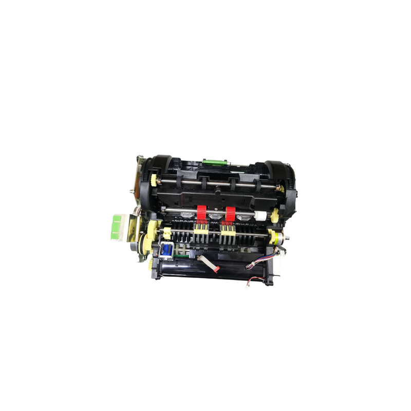 1750220000 Wincor Nixdorf Cineo C4060 Modul In-Output Baki Pelanggan CRS 01750193244