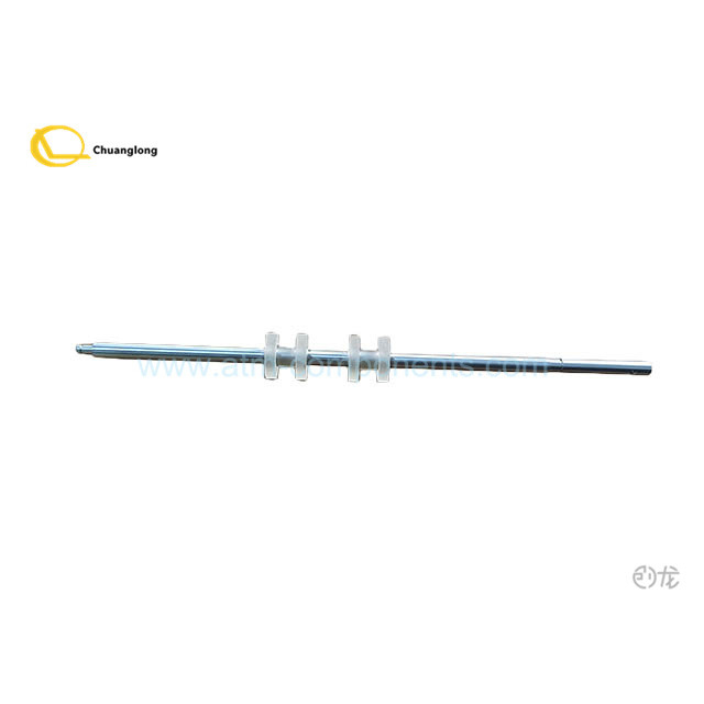 1750178908 01750178908 Bagian ATM Wincor Nixdorf C2060 Unit Ekstraktor Ganda CMD V5 Shaft Wincor C2070