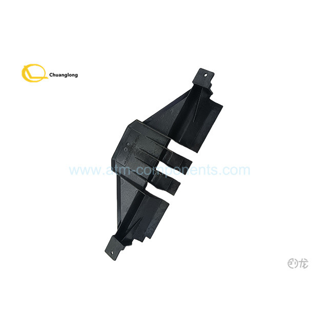 Nixdorf DN100D Platen Note Guide Bagian ATM Diebold CS5500 CS5550 49254720000G 49-254720-000G