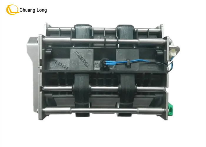 01750101952 Bagian ATM Wincor CCDM Distance Transport Modul VM3 1750101952