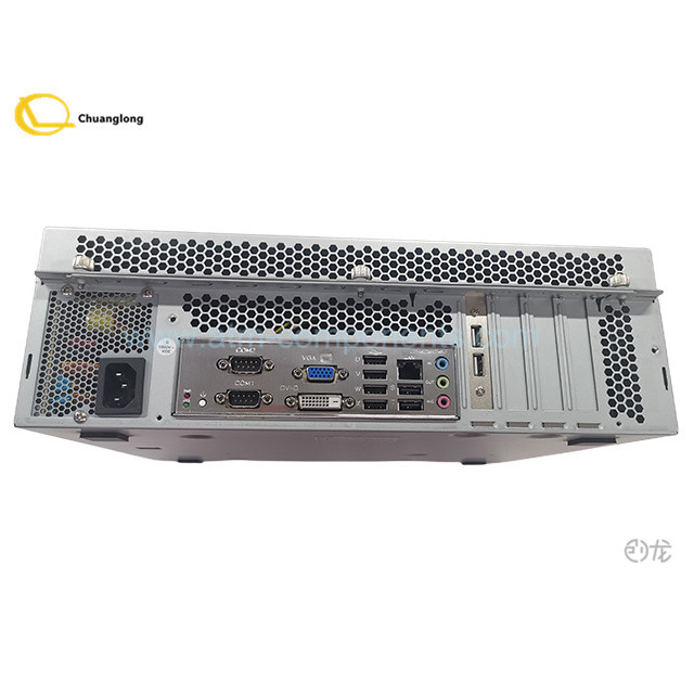 Cineo C4560 C2090 SWAP PC EPC_A4 Wincor Nixdorf PC Inti E8400 1750236954 01750236954