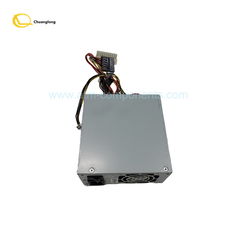 1750178954 01750178954 Mesin ATM Bagian Wincor Nixdorf PC280 Papan Utama PC Pasokan Daya