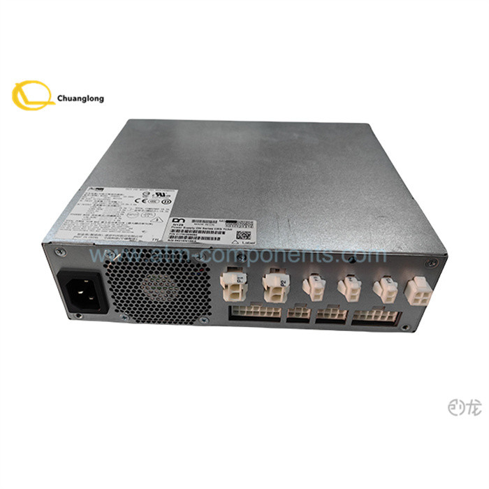 1750299984 Wincor Nixdorf Power Supply AC/DC NSL CRS 703W DN Seri PSU 01750299984